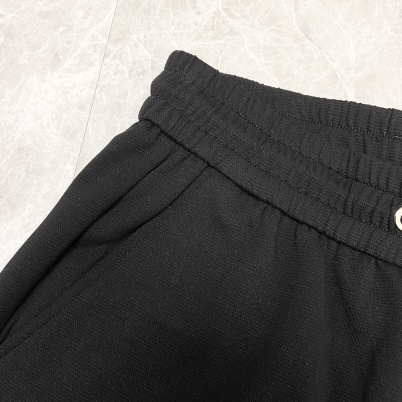 Prada Long Pants